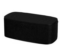 MOMAX Q.ZONIC Wireless Charging Black (QS1D)