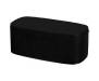 MOMAX Q.ZONIC Wireless Charging Black (QS1D)