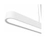 Yeelight Crystal Pendant Light 33W 2700-6000K (YLDL011GL/DL010W0CN)