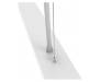 Yeelight Crystal Pendant Light 33W 2700-6000K (YLDL011GL/DL010W0CN)