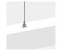 Yeelight Crystal Pendant Light 33W 2700-6000K (YLDL011GL/DL010W0CN)