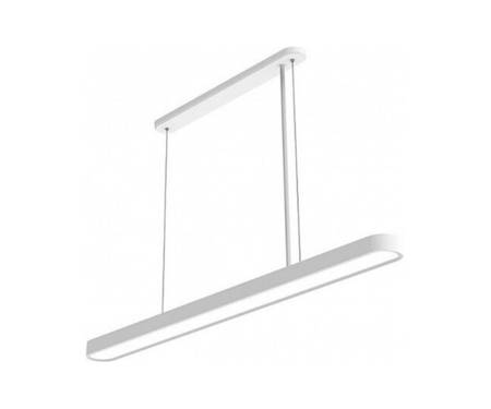 Yeelight Crystal Pendant Light 33W 2700-6000K (YLDL011GL/DL010W0CN)