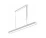 Yeelight Crystal Pendant Light 33W 2700-6000K (YLDL011GL/DL010W0CN)