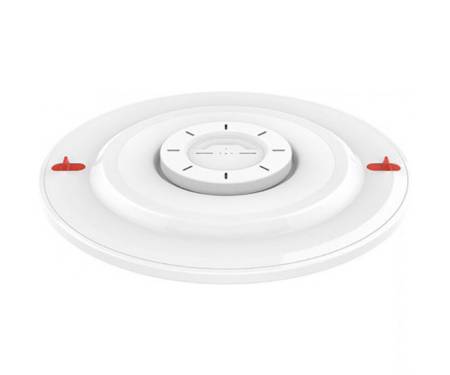 Yeelight LED Сeiling Lamp 480mm 32W 2700-6000K White (YLXD17YL/YLXD05YL) (YLXD174GL/XD0052W0CN)