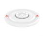 Yeelight LED Сeiling Lamp 480mm 32W 2700-6000K White (YLXD17YL/YLXD05YL) (YLXD174GL/XD0052W0CN)