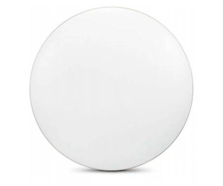 Yeelight LED Сeiling Lamp 480mm 32W 2700-6000K White (YLXD17YL/YLXD05YL) (YLXD174GL/XD0052W0CN)