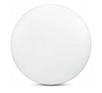 Yeelight LED Сeiling Lamp 480mm 32W 2700-6000K White (YLXD17YL/YLXD05YL) (YLXD174GL/XD0052W0CN)