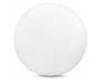 Yeelight LED Сeiling Lamp 480mm 32W 2700-6000K White (YLXD17YL/YLXD05YL) (YLXD174GL/XD0052W0CN)