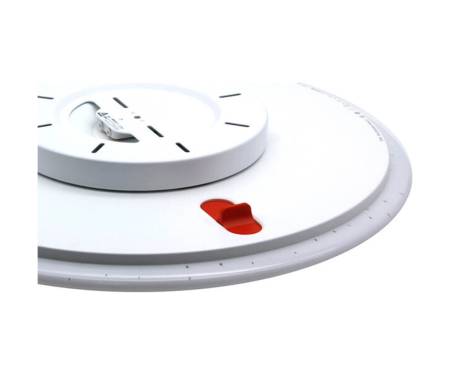 Yeelight LED Ceiling Lamp 450mm 32W 2700-6000K Galaxy (YLXD16YL/YLXD04YL) (XD162W0GL/XD0041W0CN)