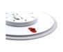 Yeelight LED Ceiling Lamp 450mm 32W 2700-6000K Galaxy (YLXD16YL/YLXD04YL) (XD162W0GL/XD0041W0CN)