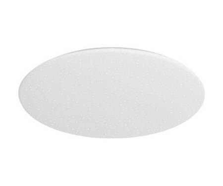 Yeelight LED Ceiling Lamp 450mm 32W 2700-6000K Galaxy (YLXD16YL/YLXD04YL) (XD162W0GL/XD0041W0CN)