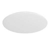 Yeelight LED Ceiling Lamp 450mm 32W 2700-6000K Galaxy (YLXD16YL/YLXD04YL) (XD162W0GL/XD0041W0CN)
