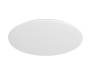 Yeelight LED Ceiling Lamp 450mm 32W 2700-6000K Galaxy (YLXD16YL/YLXD04YL) (XD162W0GL/XD0041W0CN)