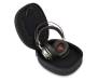 MARLEY Trenchtown Rock Iron Over-Ear Mic (EM-DH003-IO)
