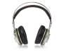 MARLEY Trenchtown Rock Iron Over-Ear Mic (EM-DH003-IO)