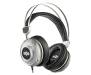 MARLEY Trenchtown Rock Iron Over-Ear Mic (EM-DH003-IO)