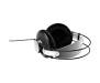 AKG K612 PRO (2458X00100)