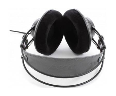 AKG K612 PRO (2458X00100)