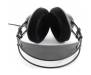 AKG K612 PRO (2458X00100)