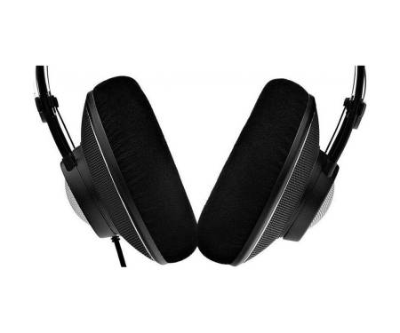 AKG K612 PRO (2458X00100)