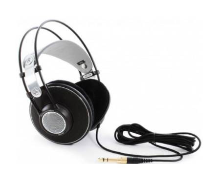 AKG K612 PRO (2458X00100)