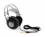 AKG K612 PRO (2458X00100)