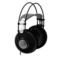 AKG K612 PRO (2458X00100)