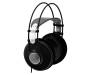 AKG K612 PRO (2458X00100)