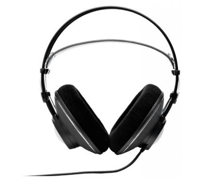 AKG K612 PRO (2458X00100)