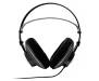 AKG K612 PRO (2458X00100)