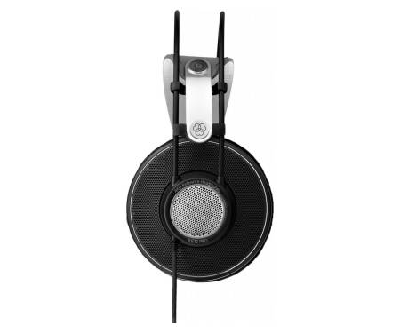 AKG K612 PRO (2458X00100)
