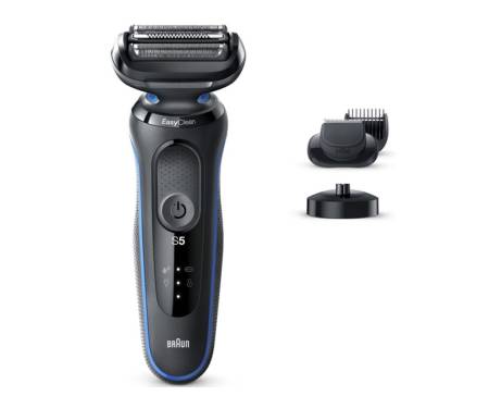 Электробритва BRAUN Series 5 50-M4500cs