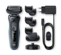 Электробритва BRAUN Series 5 50-M4500cs