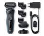 Электробритва BRAUN Series 5 50-M4500cs