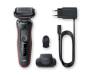 Электробритва BRAUN Series 5 50-R1200s