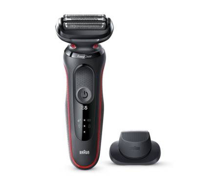 Электробритва BRAUN Series 5 50-R1200s
