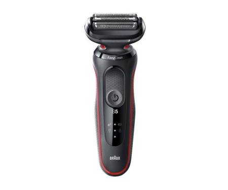 Электробритва BRAUN Series 5 50-R1200s