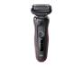 Электробритва BRAUN Series 5 50-R1200s