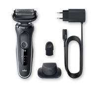 Электробритва BRAUN Series 5 50-W1200s