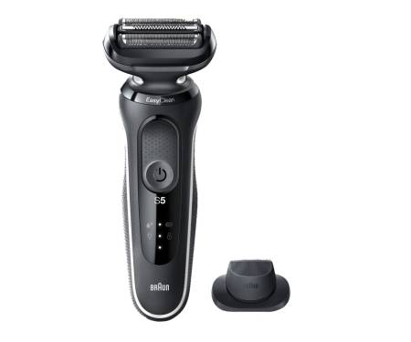 Электробритва BRAUN Series 5 50-W1200s
