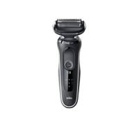 Электробритва BRAUN Series 5 50-W1600s