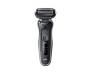 Электробритва BRAUN Series 5 50-W1600s
