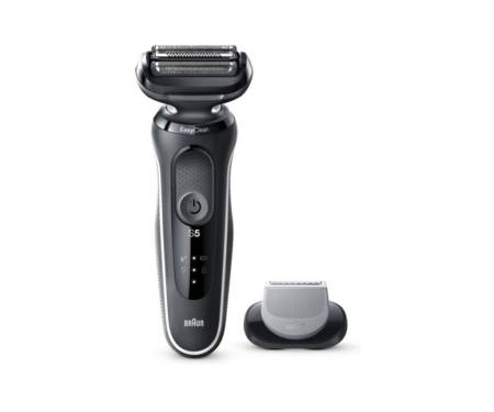 Электробритва BRAUN Series 5 50-W1600s