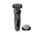 Электробритва BRAUN Series 5 50-W1600s