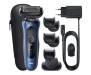 Электробритва BRAUN Series 6 60-B1500s