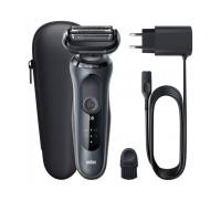 Электробритва BRAUN Series 6 60-N1000s