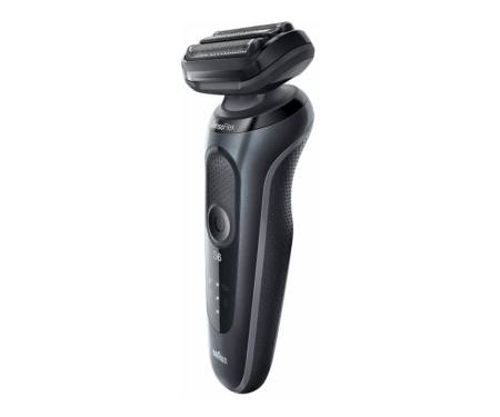 Электробритва BRAUN Series 6 60-N1000s