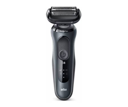 Электробритва BRAUN Series 6 60-N1000s