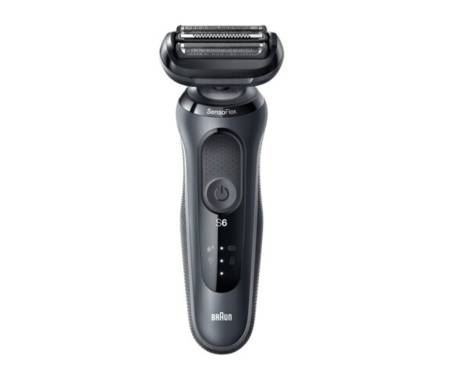 Электробритва BRAUN Series 6 60-N4500cs