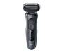 Электробритва BRAUN Series 6 60-N4500cs